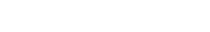First-Harvest-logo